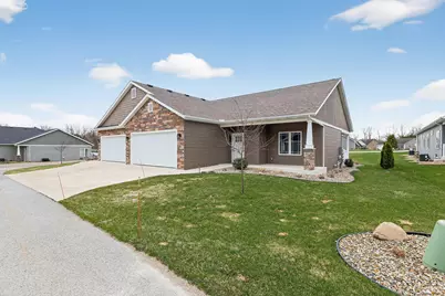 135 Lexington Pointe Drive #8, Niles, MI 49120 - Photo 15