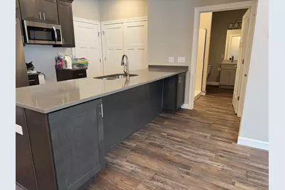 135 Lexington Pointe Drive #8, Niles, MI 49120 - Photo 19