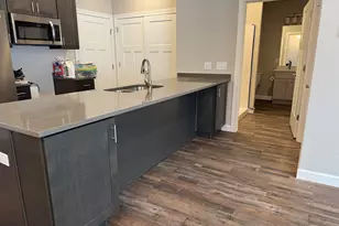 135 Lexington Pointe Dr, Niles, MI 49120 - Photo 19