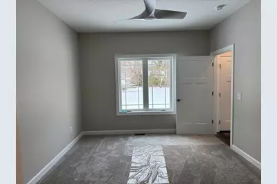 135 Lexington Pointe Drive #8, Niles, MI 49120 - Photo 23