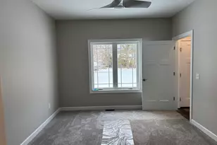 135 Lexington Pointe Dr, Niles, MI 49120 - Photo 23