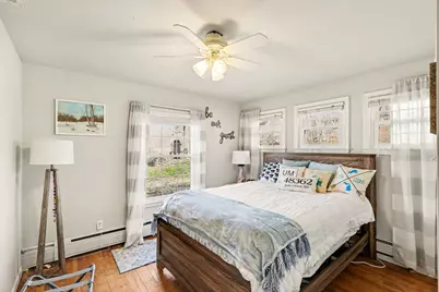 940 Leidich Street, Lake Orion, MI 48362 - Photo 13