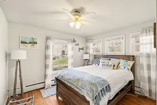 940 Leidich St, Lake Orion, MI 48362 - Photo 13