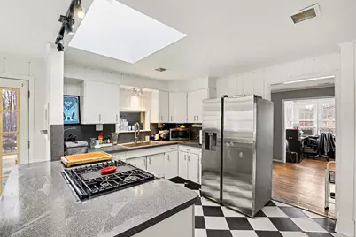 940 Leidich Street, Lake Orion, MI 48362 - Photo 11