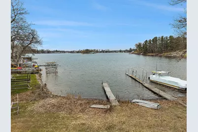 940 Leidich Street, Lake Orion, MI 48362 - Photo 23