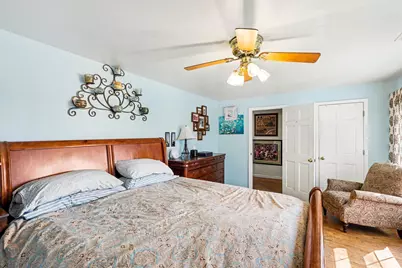 940 Leidich Street, Lake Orion, MI 48362 - Photo 33