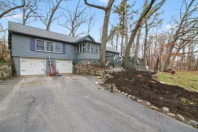 940 Leidich Street, Lake Orion, MI 48362 - Photo 29