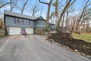 940 Leidich St, Lake Orion, MI 48362 - Photo 29
