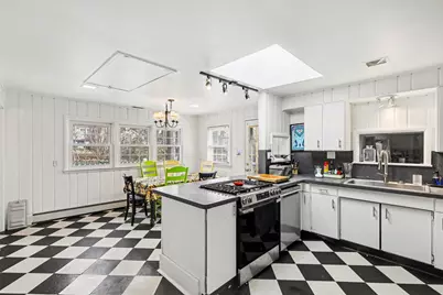 940 Leidich Street, Lake Orion, MI 48362 - Photo 9