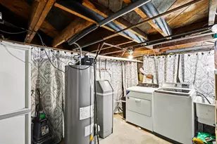 940 Leidich St, Lake Orion, MI 48362 - Photo 21