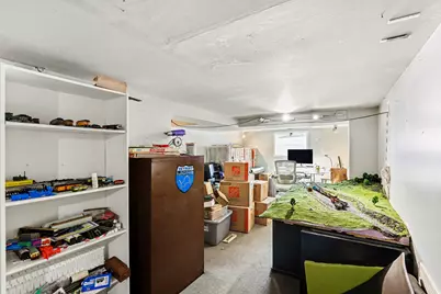 940 Leidich Street, Lake Orion, MI 48362 - Photo 19