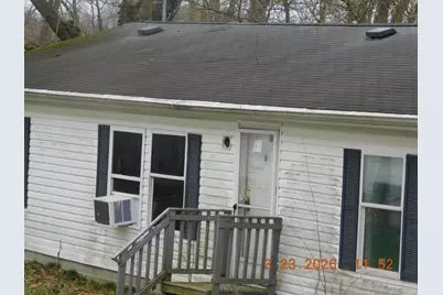 54565 Adams Avenue, Eau Claire, MI 49111 - Photo 1