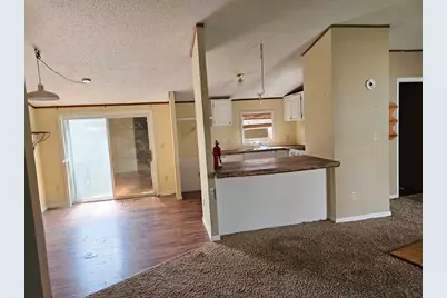 54565 Adams Avenue, Eau Claire, MI 49111 - Photo 3