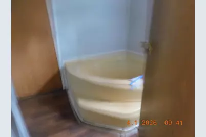 54565 Adams Avenue, Eau Claire, MI 49111 - Photo 11