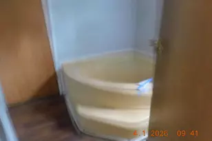 54565 Adams Ave, Eau Claire, MI 49111 - Photo 11