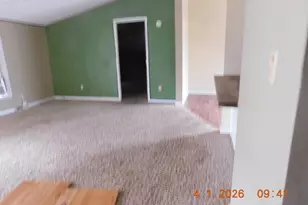 54565 Adams Ave, Eau Claire, MI 49111 - Photo 9