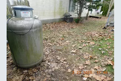 54565 Adams Avenue, Eau Claire, MI 49111 - Photo 15