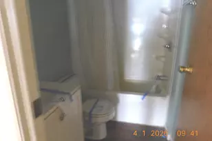 54565 Adams Ave, Eau Claire, MI 49111 - Photo 7