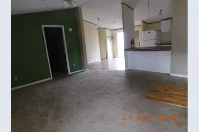 54565 Adams Avenue, Eau Claire, MI 49111 - Photo 5