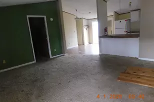 54565 Adams Ave, Eau Claire, MI 49111 - Photo 5