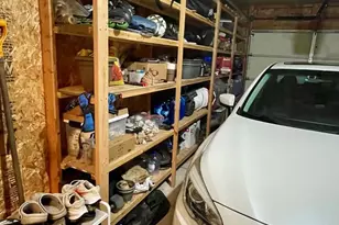 169 Hunters Ln NE, Rockford, MI 49341 - Photo 23