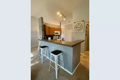 169 Hunters Lane NE #46, Rockford, MI 49341 - Photo 5