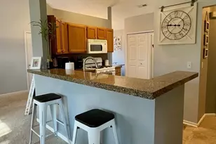 169 Hunters Ln NE, Rockford, MI 49341 - Photo 5