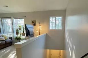 169 Hunters Ln NE, Rockford, MI 49341 - Photo 7