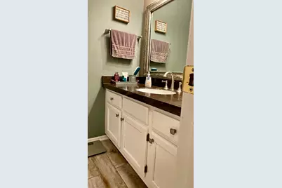 169 Hunters Lane NE #46, Rockford, MI 49341 - Photo 17