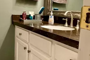 169 Hunters Ln NE, Rockford, MI 49341 - Photo 17