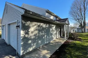 169 Hunters Ln NE, Rockford, MI 49341 - Photo 1