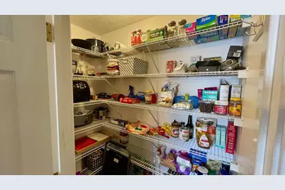 169 Hunters Lane NE #46, Rockford, MI 49341 - Photo 9