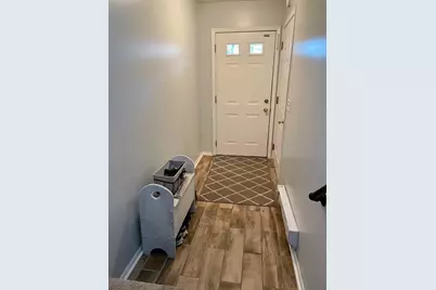 169 Hunters Lane NE #46, Rockford, MI 49341 - Photo 13