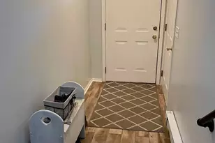 169 Hunters Ln NE, Rockford, MI 49341 - Photo 13