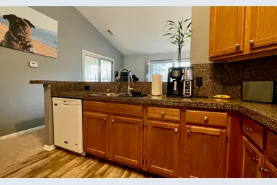 169 Hunters Lane NE #46, Rockford, MI 49341 - Photo 11