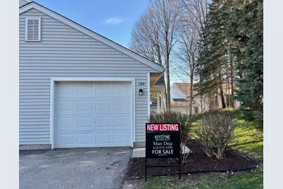 169 Hunters Lane NE #46, Rockford, MI 49341 - Photo 19