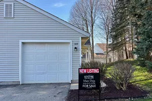 169 Hunters Ln NE, Rockford, MI 49341 - Photo 19