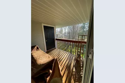 169 Hunters Lane NE #46, Rockford, MI 49341 - Photo 25