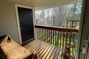 169 Hunters Ln NE, Rockford, MI 49341 - Photo 25