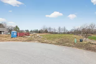 139 Lexington Pointe Dr, Niles, MI 49120 - Photo 9