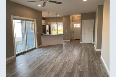 139 Lexington Pointe Drive #6, Niles, MI 49120 - Photo 17