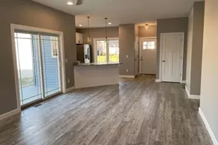 139 Lexington Pointe Dr, Niles, MI 49120 - Photo 17