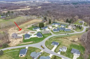 139 Lexington Pointe Dr, Niles, MI 49120 - Photo 5