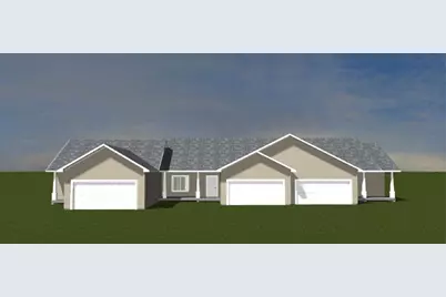 139 Lexington Pointe Drive #6, Niles, MI 49120 - Photo 1