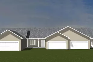 139 Lexington Pointe Dr, Niles, MI 49120 - Photo 1