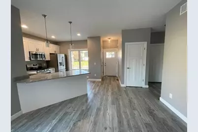 139 Lexington Pointe Drive #6, Niles, MI 49120 - Photo 15