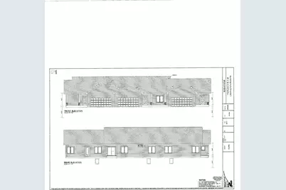 139 Lexington Pointe Drive #6, Niles, MI 49120 - Photo 1