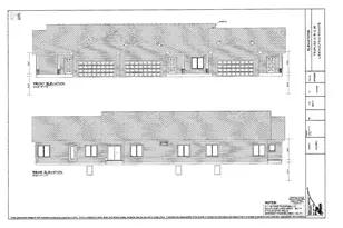 139 Lexington Pointe Dr, Niles, MI 49120 - Photo 1