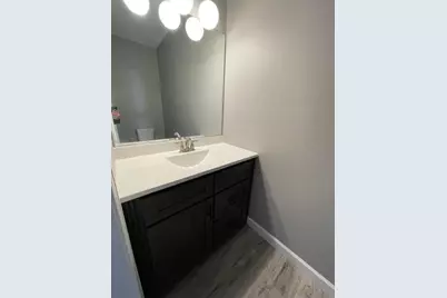 139 Lexington Pointe Drive #6, Niles, MI 49120 - Photo 19