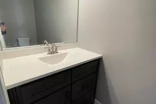 139 Lexington Pointe Dr, Niles, MI 49120 - Photo 19